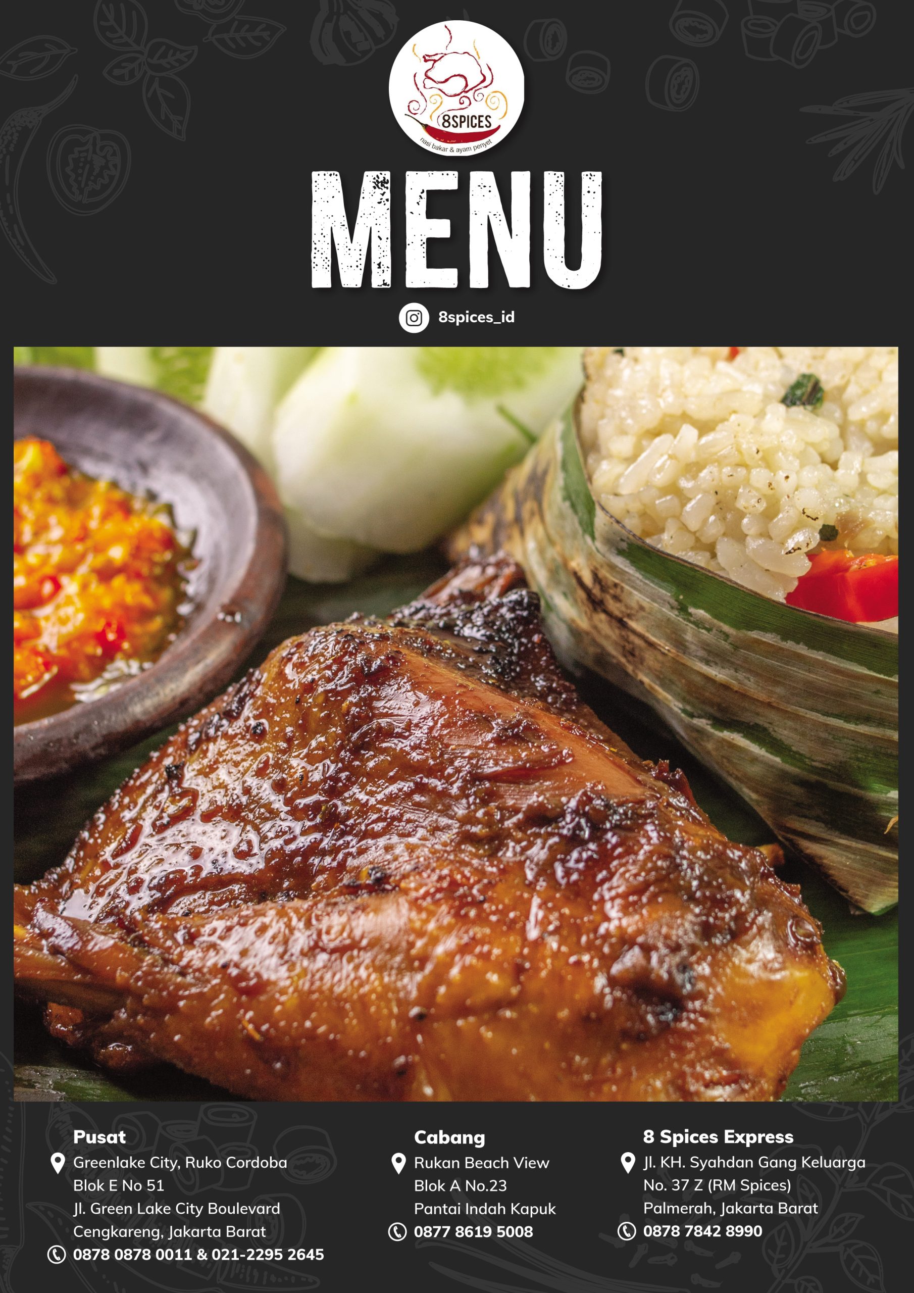 MENU_8SPICES_PIK copy