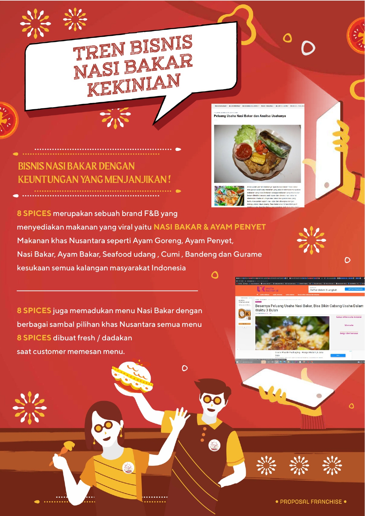 PROPOSAL KEMITRAAN 21.01.2025_page-0002